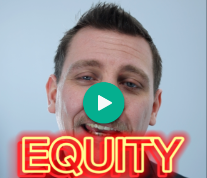 Maximize Your Equity In Real Estate Investments 