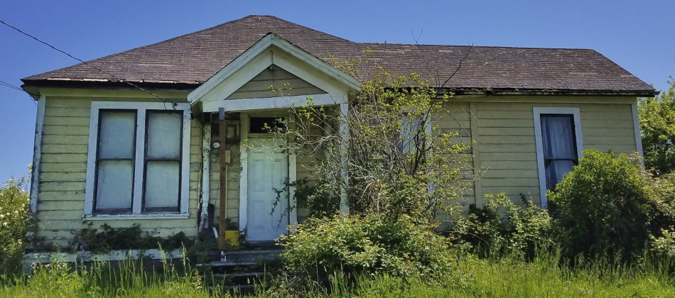 Equity as the Foundation for Long-Term Success in Real Estate Investing