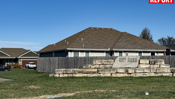Misty Harbor Real Estate Market Report | Current Trends & Year-Over-Year Performance