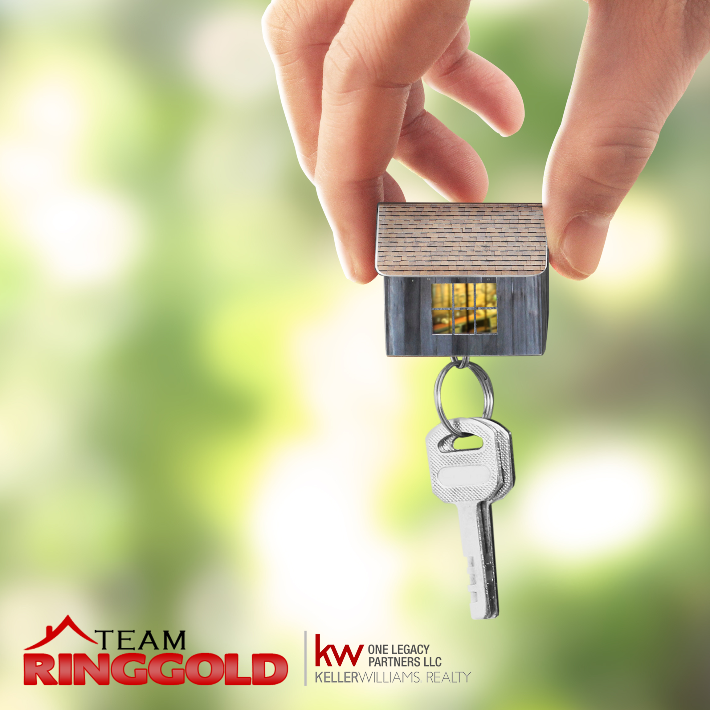 When is the Best Time to Sell Your Home in Topeka?