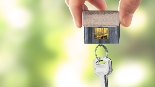 When is the Best Time to Sell Your Home in Topeka?