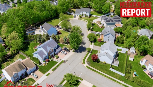 Seaman USD 437 Real Estate Market Report | Current Market Trends & Year-Over-Year Analysis