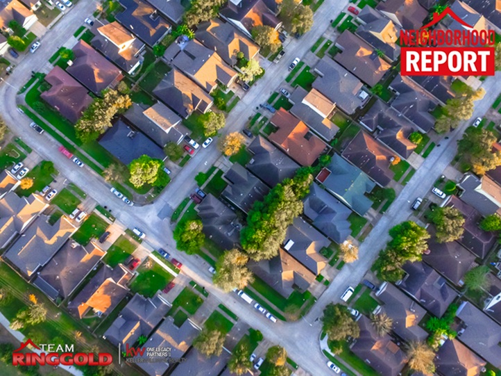 Washburn Rural USD 437 Real Estate Market Report | Current Market Trends &amp; Year-Over-Year Analysis