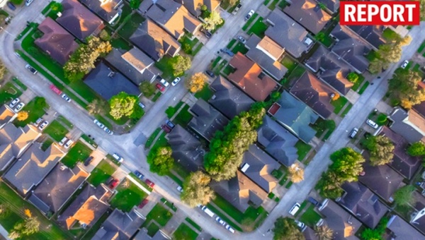 Washburn Rural USD 437 Real Estate Market Report | Current Market Trends & Year-Over-Year Analysis