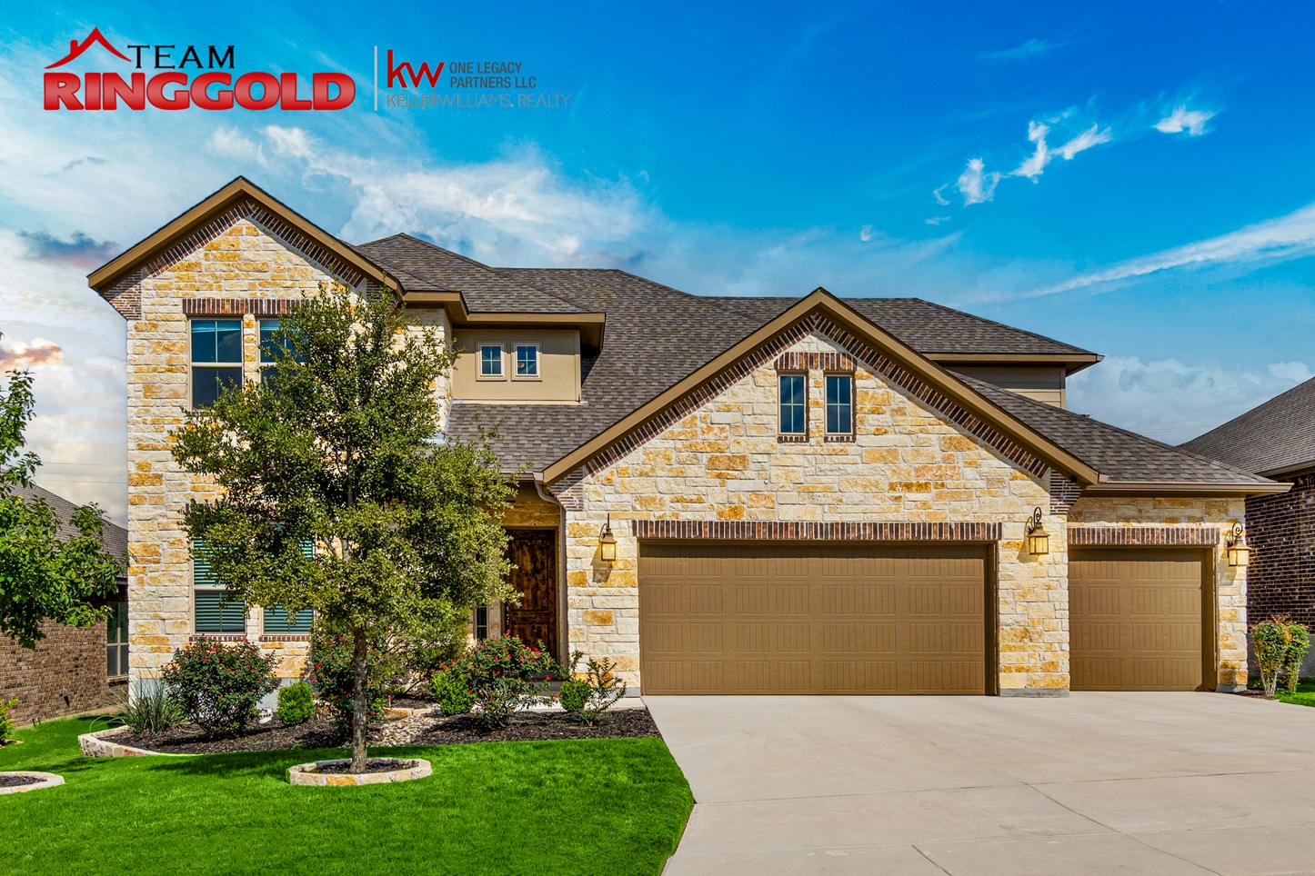 Sterling Chase Real Estate Market Report | Home Prices, Market Speed &amp; Growth Trends