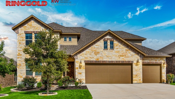 Sterling Chase Real Estate Market Report | Home Prices, Market Speed & Growth Trends