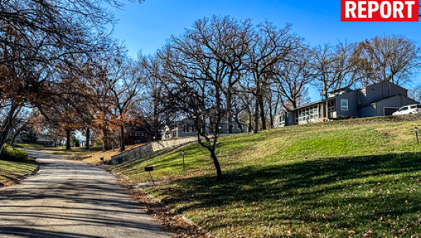West Hills & Cedar Crest Real Estate Market Report | Market Trends & Performance Analysis