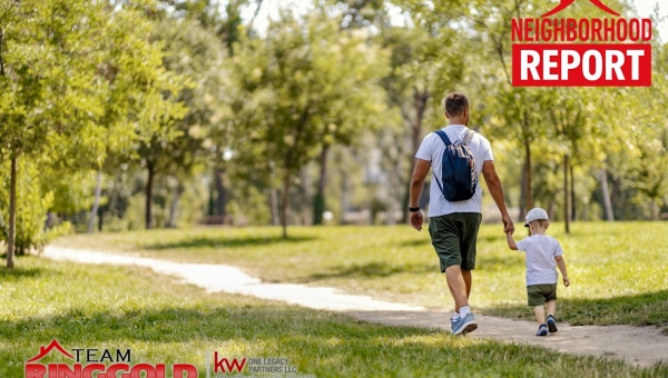 Hidden Valley Real Estate Market Report | Year-Over-Year Trends & Insights