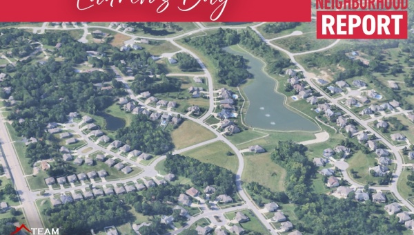 Lauren's Bay Real Estate Market Report | Current Market Trends & Year-Over-Year Insights