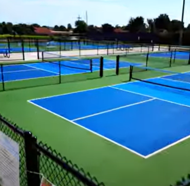 Discover Family Park at 21st & Urish | Topeka's New Heart For Family Fun, Fitness, and Community Gatherings