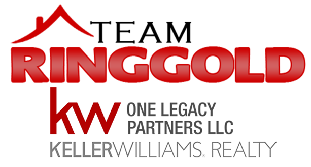 Team Ringgold