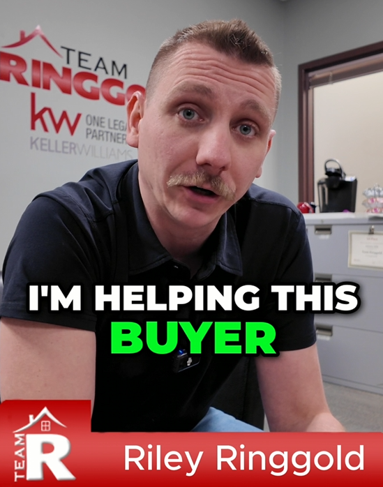 Understanding Rent Roll Discrepancies | Don't Get Caught Unaware!