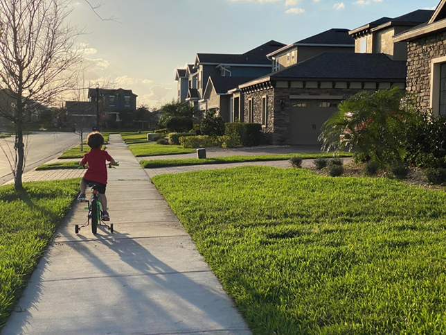 Sherwood Lake Real Estate Market Report | Current Trends & Year-Over-Year Growth