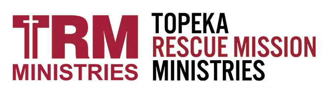 Topeka Rescue Mission