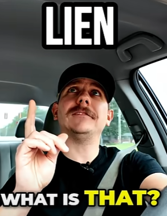 What is a Property Lien? A Simple Guide for People in Topeka, Kansas